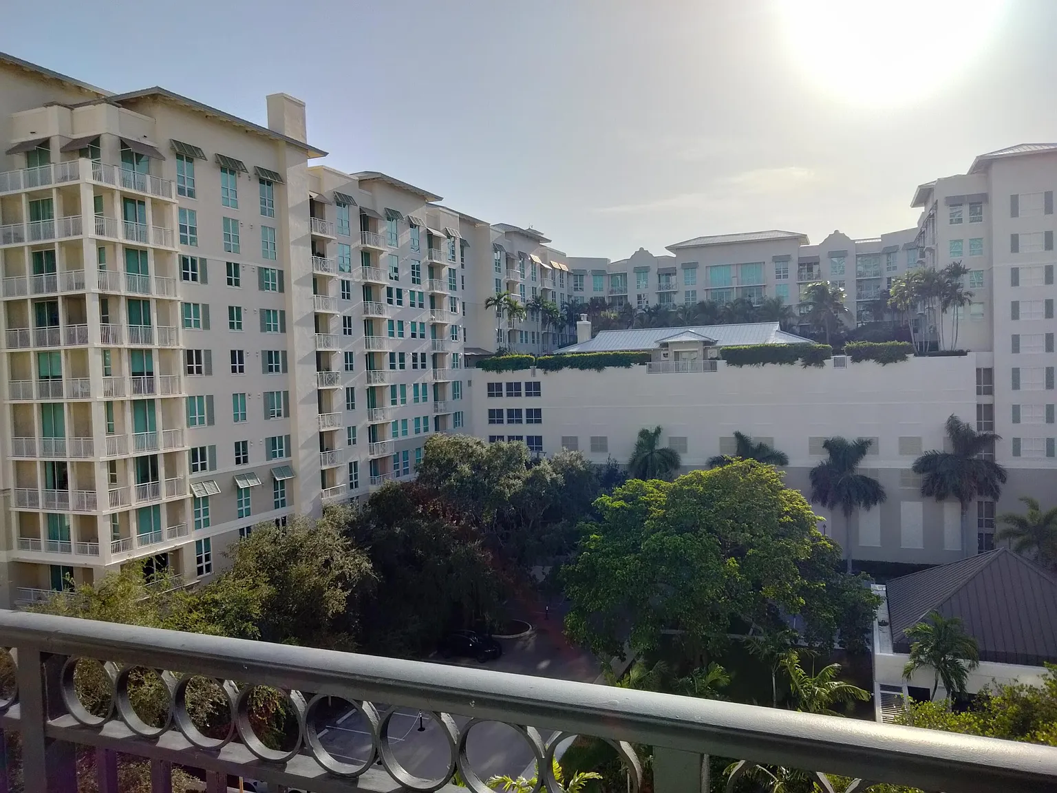 2 bed, 2.0 bath, 1118 sqft, $3,500 — Photo 4