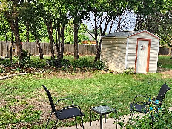 3rd image of 2332 Sunny Hills Dr #13