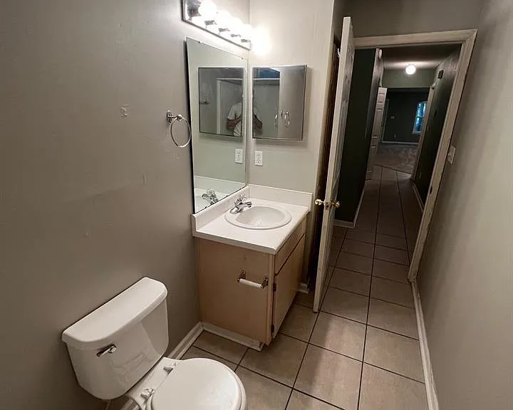 2456 Needle Palm Way — Photo 14