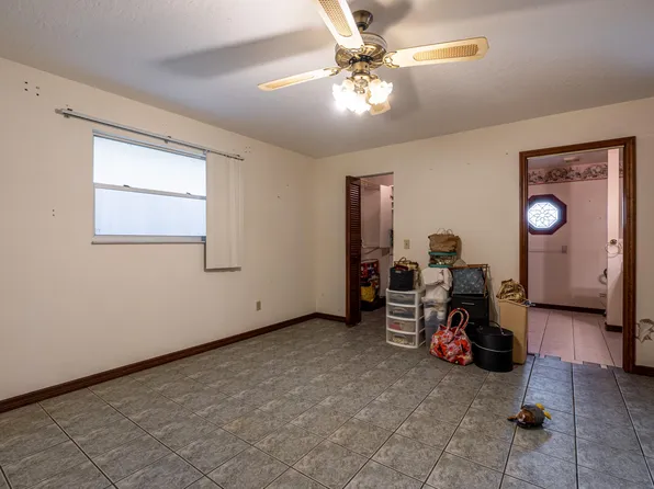 304 Arrowhead Lane, Melbourne Beach, FL 32951