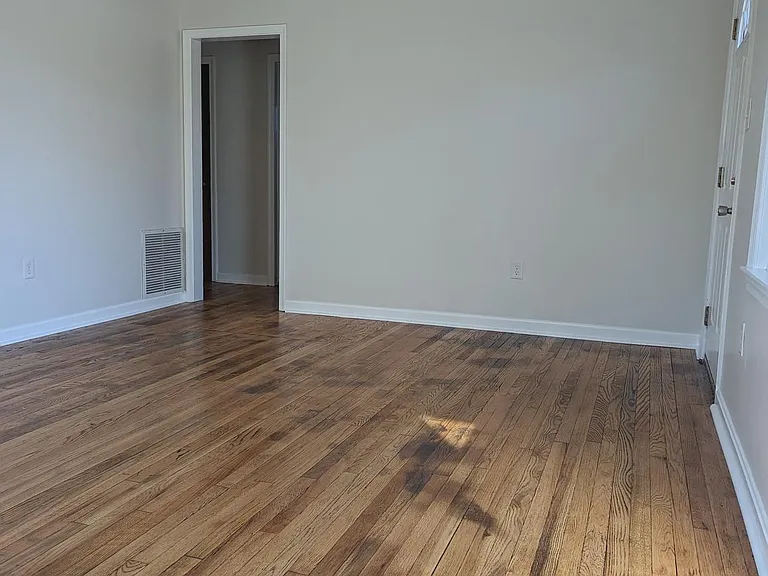 6520 Old Carolina Rd — Photo 34
