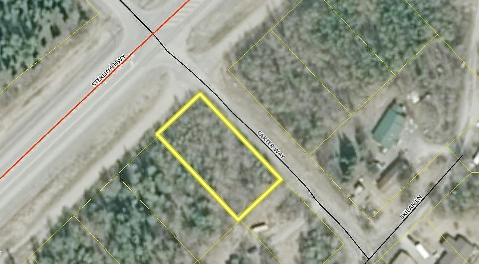 1st image of 38093 Sterling Hwy
