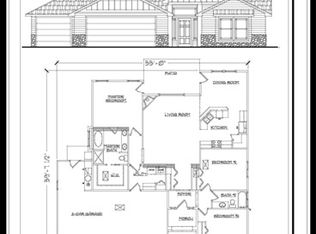 1124 Ruler Pl, Kuna, ID 83634