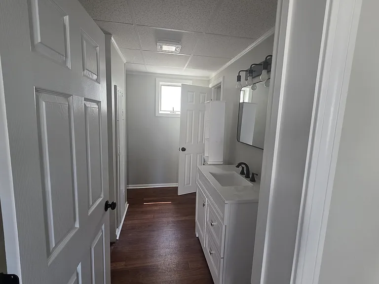 71 Stewart St #1 — Photo 8