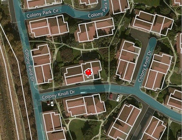 1st image of 443 Colony Knoll Dr