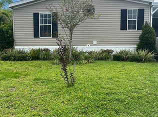 25005 Begonia Ct, Astatula, FL 34705