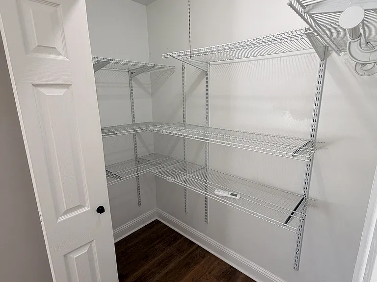 6701 Indus Way #1 — Photo 16