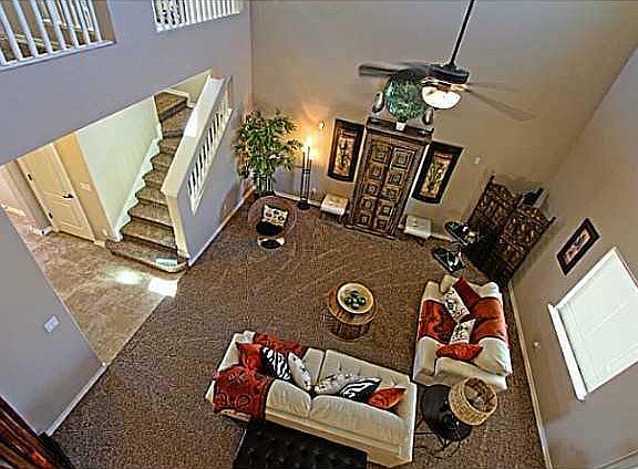 2nd image of 6956 Black Mesquite Dr