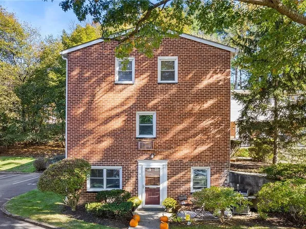 41 Charter Circle #N/A, Ossining, NY 10562