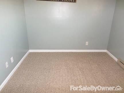 2nd image of 207 Maple St