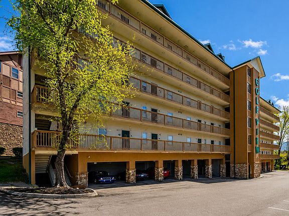 3rd image of 820 Golf View Blvd #2504