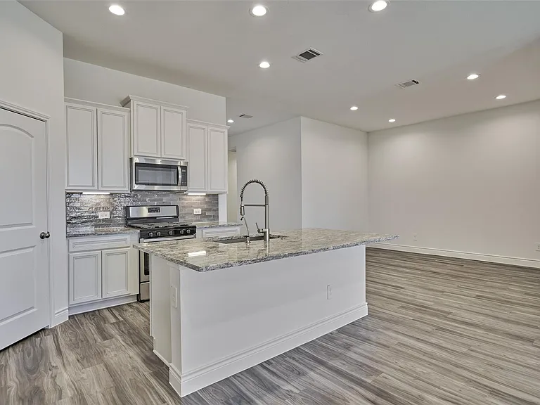 981 Youth Water Rd — Photo 20
