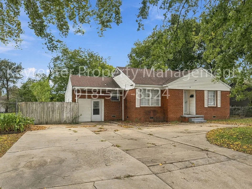 35 S Joplin Ave