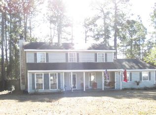 106 Grove Cir, Daphne, AL 36526