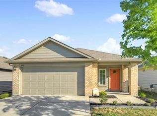 270 Dorchester Dr, Uhland, TX 78640