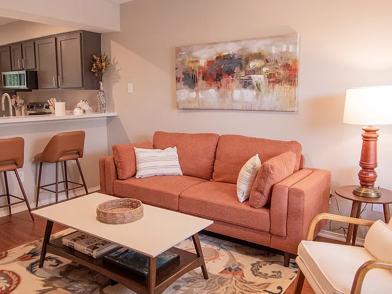 311 Manuel Dr #C — Photo 13