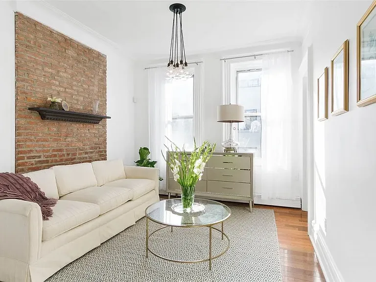 712 Willow Ave #5C — Photo 10