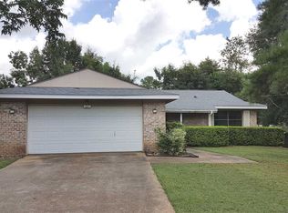 101 Yellowleaf Dr, Enterprise, AL 36330