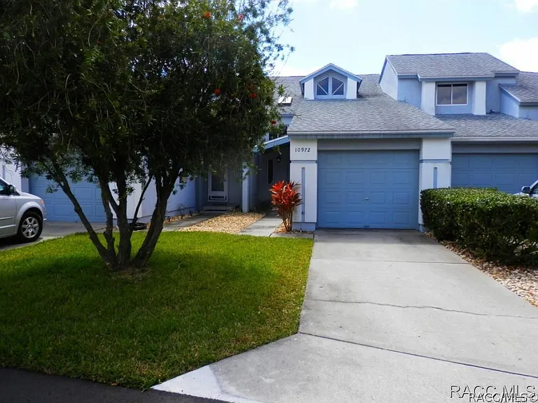 10972 W Cove Harbor Dr — Photo 1