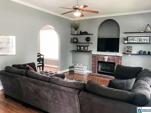 5th image of 5483 Camellia Ln