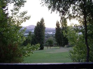 1050 Vista Pointe Cir, San Ramon, CA 94582