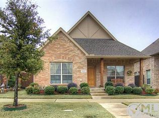 10251 Boyton Canyon Rd, Frisco, TX 75035