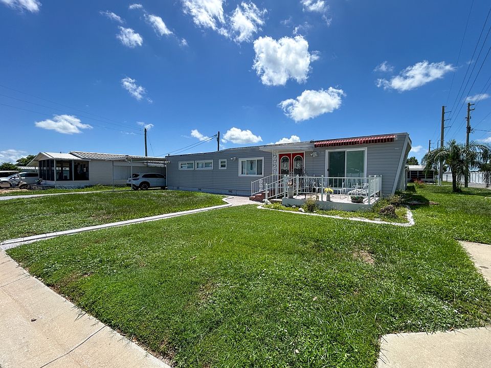 1st image of 508 44th Ave E Lot B11