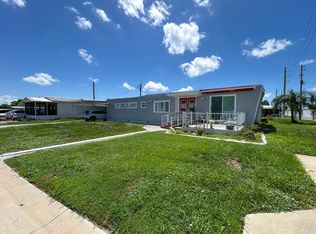 508 44th Ave E LOT B11, Bradenton, FL 34203
