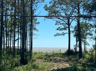 County Road 1, Fairhope, AL 36532