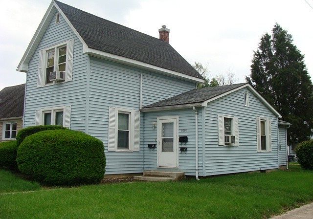 1st image of 3001 Kossuth St #C278353b2