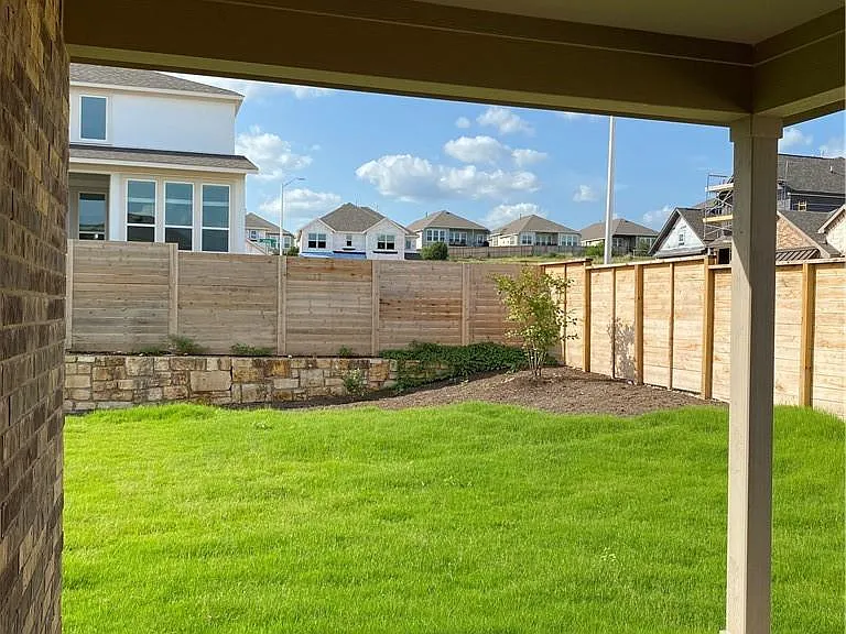 3421 Charade Dr — Photo 24