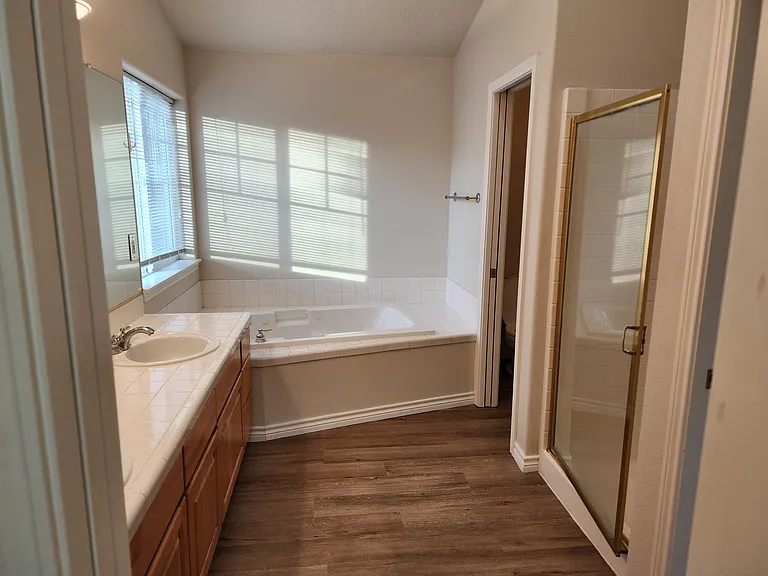 15825 SW Kittiwake Ct — Photo 20
