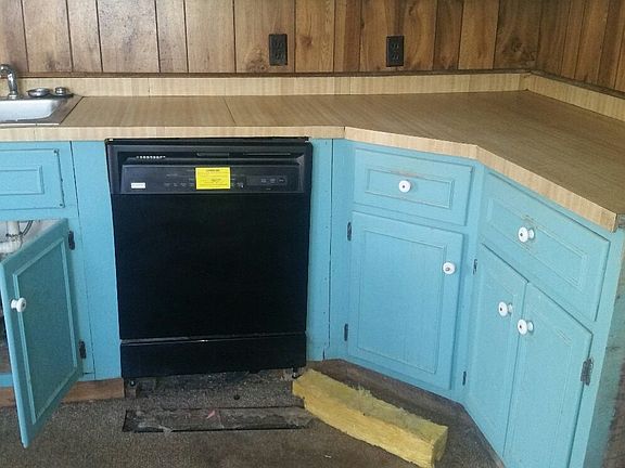5th image of 1003 N 14th St