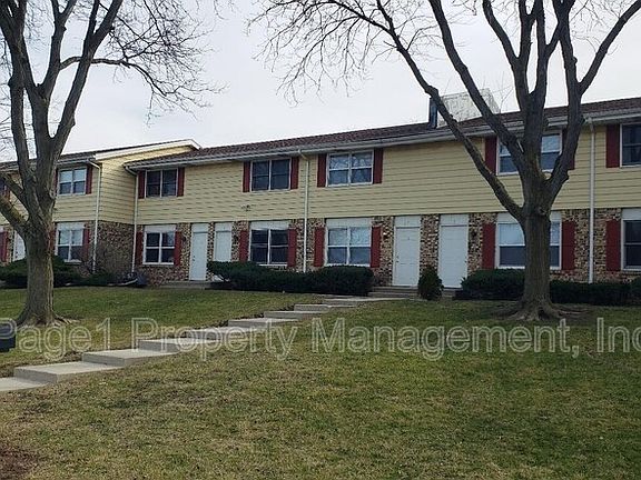 2nd image of 2918 Grinnell Dr Unit 11