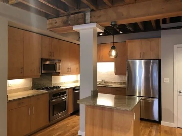 99-105 Broad St #5B, Boston, MA 02110
