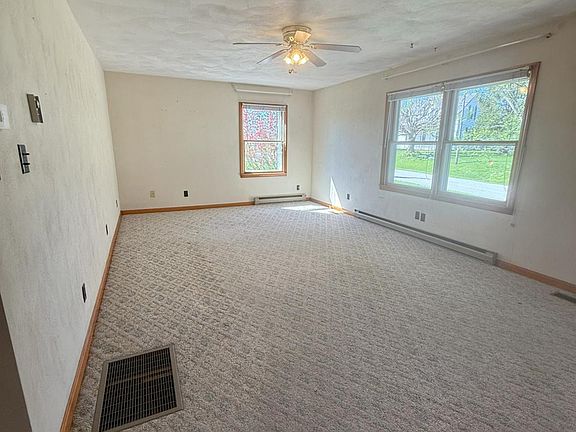4th image of 7474 N Finks Rd