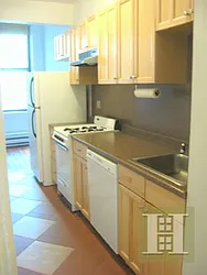 Rented by Halstead Real Estate