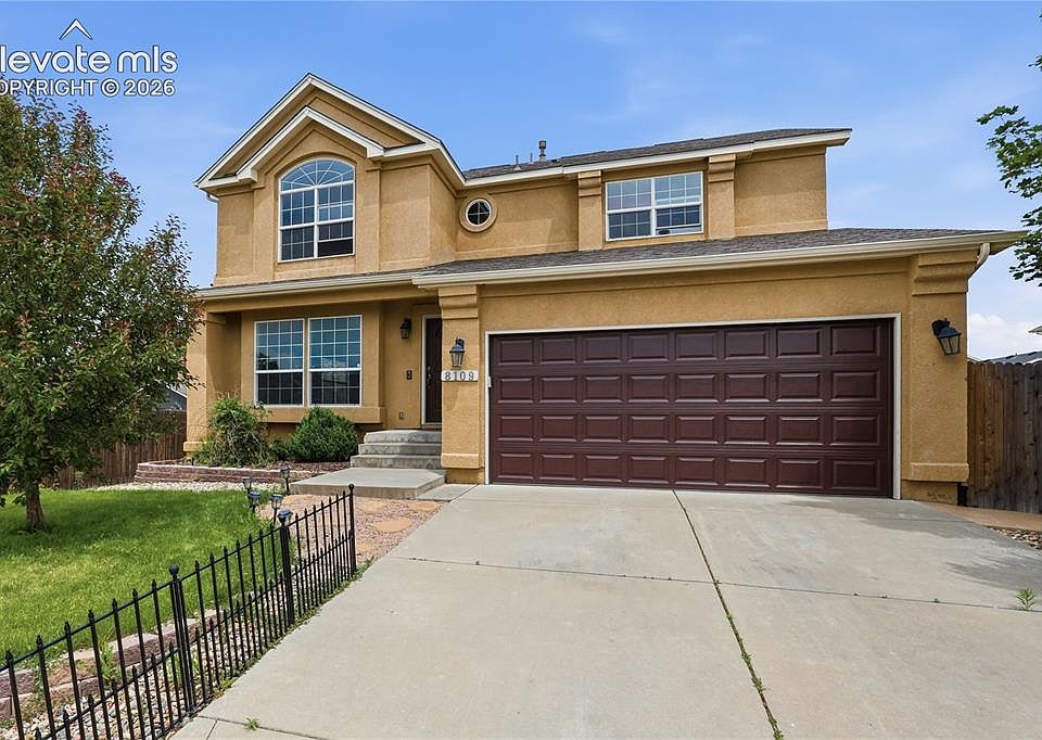1st image of 8109 Lodi Ln
