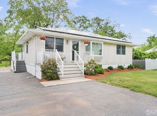 38 Justice St, Piscataway, NJ