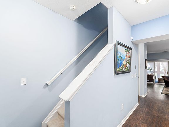 3rd image of 4331 Club Trail Ln #28