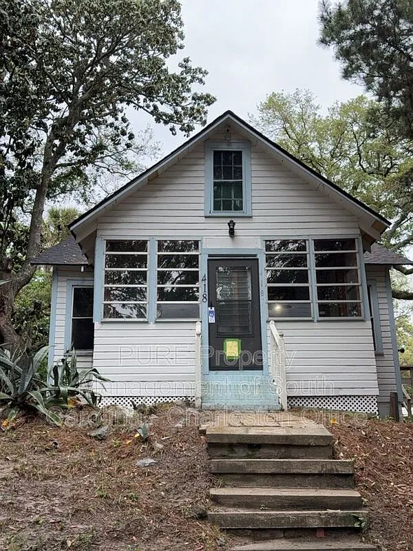 2 bed, 1.5 bath, $2,999 — Photo 1