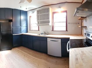 319 W Myrtle Ave, Foley, AL 36535