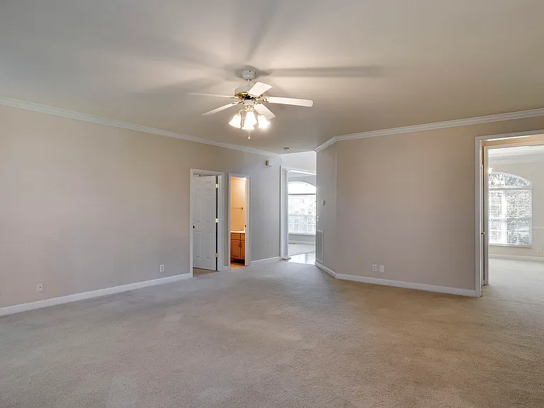 1812 Apple Ridge Cir — Photo 12