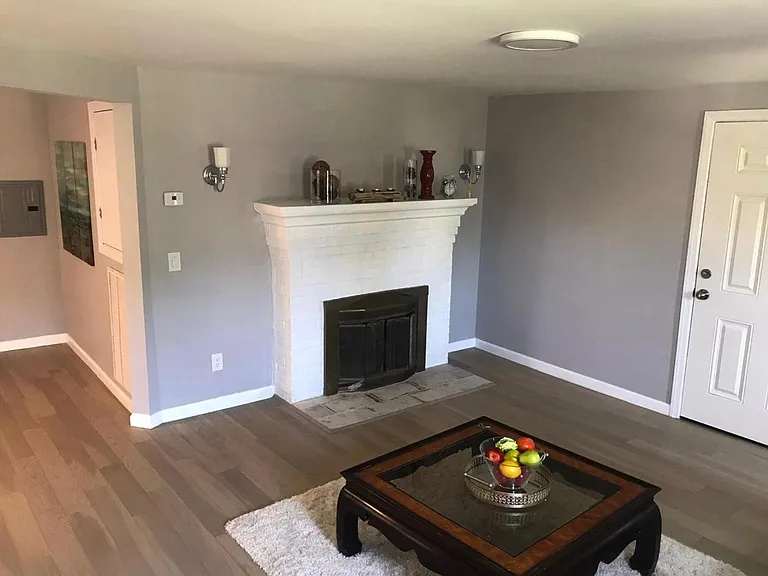 155 Norwood Ave #1 — Photo 9