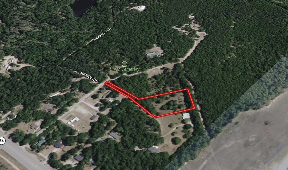 1st image of 1112 Union Cemetery Rd