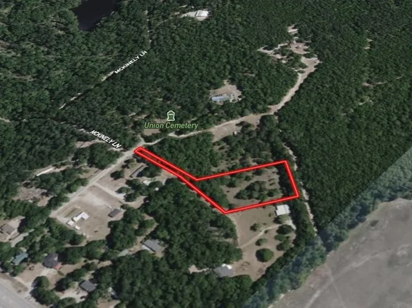 1112 Union Cemetery Rd, Augusta, GA 30906