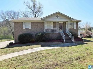 2264 Spring St, Gardendale, AL 35071