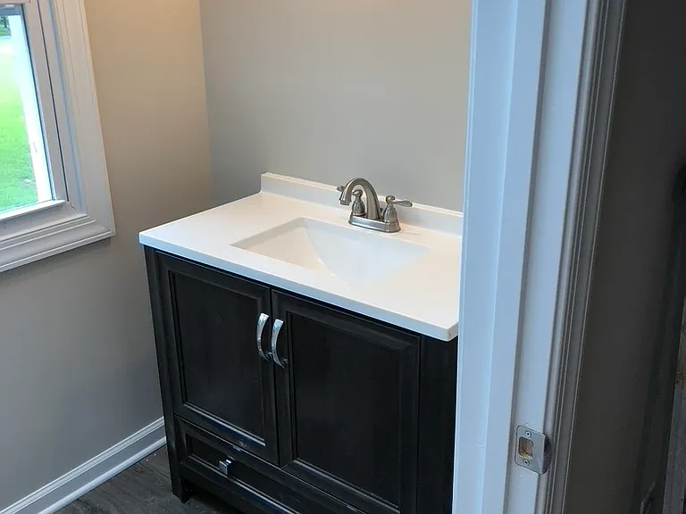 22165 Saint Louis Rd — Photo 17
