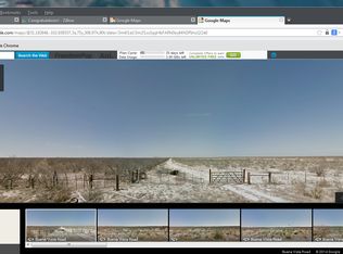 Buena Vista, Imperial, TX 79743