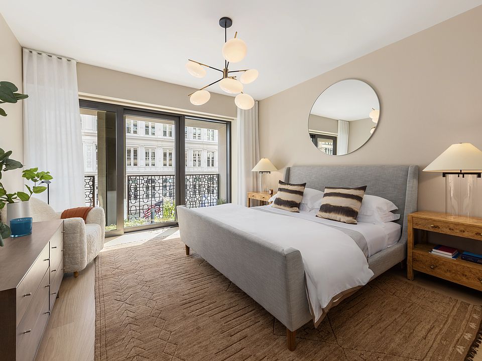 1st image of 39 W 23rd St APT 11A